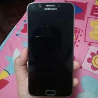 ราคา Samsung Galaxy A8 (2121937790)