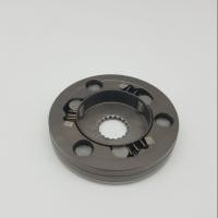 ราคา ชุดลูกปืนคลัชท์สตาร์ท MIO-125MXใช้กับMio-125GT/Mio-125RR/MIO-125GTX/Mio-125i.GT.MX.RR/Nouvo-135 (7715409877)