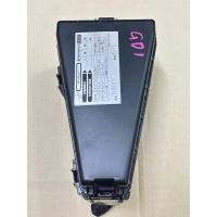 ราคา กล่องฟิวส์ bady honda jazz city GD มือสองแท้ญี่ปุ่น (29524197292)