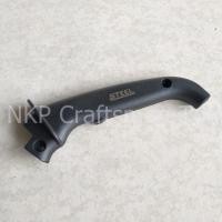 ราคา ฝาแต่งแฮนด์ ฝามือจับ สำหรับ เลื่อยยนต์ เลื่อยโซ่ STIHL MS180 MS-180 หนา ทนทาน อย่างดี (21534836395)