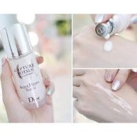 ราคา #ใช้ดีผิวเด้งใส 1Dior Capture Totale C.E.L.L. ENERGY - Super Potent Serum ขนาด 1.5 ml (9155157490)