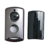 ราคา ฝาครอบพลาสติก Tpu สําหรับ Yamaha Janus NVX Exciter กุญแจสมาร์ทคีย์ (29642953766)