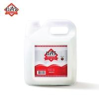 ราคา อสร.น้ำส้มสายชูกลั่น 5% ขนาด 3 ลิตร 1-3 แกลลอน (2751359854)