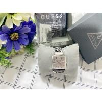 ราคา นาฬิกามือสอง guess ของแท้ (23922877936)