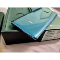 ราคา Huawei mate 20 x จอใหญ่ (6673434609)