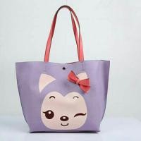 ราคา กระเป๋าแบรนด์peach มือ2 (976083311)