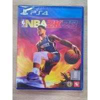ราคา Ps4 NBA 2K23 มือ1 Z3(Asia) พร้อมส่ง (28660432648)