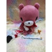 ราคา น่ารักมาก ❤️ Gloomy Bear ❤️ หมีโหด ตุ๊กตา น้องหมีโหด คริสมาสต์ น่ารักมากๆคร้า ❤️ (16971890208)