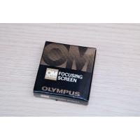 ราคา olympus om focusing screen type 2-4 (8712584002)