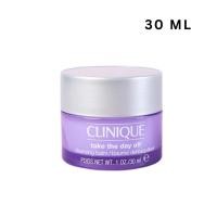 ราคา Clinique Take The Day Off Cleansing Balm 30 ml (56052165931)