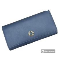 ราคา กระเป๋า Louis fontaine มือ 1 (25826942813)