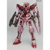 ราคา MG GN-001 Gundam Exia : Trans-Am mode (8239812896)