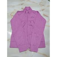 ราคา KAPPA เสื้อแขนยาวมือสอง (3752241466)