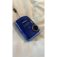 ราคา FUJIFILM FinePix Z (WP Series) (56102854291)