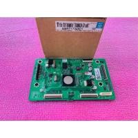 ราคา ใหม่ แท้ เบิกศูนย์ บอร์ดโลจิก แอลจี logic lg พาร์ท eb71737801 รุ่น 50pw450 (22080451453)