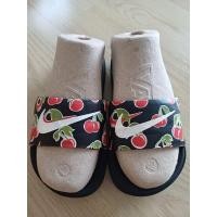 ราคา รองเท้าแตะเด็ก nike มือสอง ไซส์ 17 cm (25039399254)