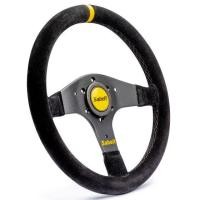 ราคา พวงมาลัย Sabelt SW-833 Steering Wheel (16727483948)