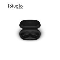 ราคา JABRA Elite 7 Active True Wireless l iStudio By Copperwired (11984256985)