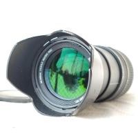 ราคา เลนส์ TAMRON af aspherical 28-300 Xi Di LD (iF)f3.5-6.3 macroเมาท์ nikon พร้อมฝาหน้าท้าย เลนส์ครอบจักรวาล (23559121909)