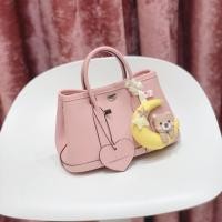 ราคา กระเป๋าแบรนด์Littlebunny (2451207242)