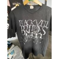 ราคา เสื้อยืด Black Veil Brides (28672056711)