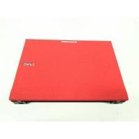 ราคา Notebook Dell Latitude2100-2120 (11145662141)