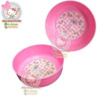 ราคา ขันคิตตี้ ขันน้ำคิตตี้ ขันคิตตี้ ของใช้คิตตี้ hello kitty (3168235288)