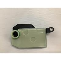 ราคา กรองเกียร์ออโต้ MAZDA 2,MAZDA 3 SKYACTIV 2014,MAZDA,MDFG1 (41350436011)