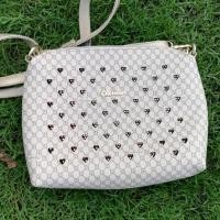 ราคา กระเป๋าcheritan (1396467129)