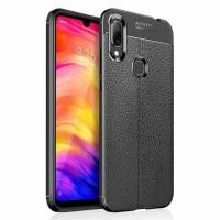 ราคา Softcase Autofocus Vivo Y71/Y81/Y83/Y91/Y91c/Y93/Y95/Y11/Y12/Y12S/Y15/Y17/Y19/Y20/Y20i/Y20S/V11/V1/V11/V11/V11/V1/V11/V1/V11/V11/V1/V11/V11/V1/V11/V11/V11/V1/V1/V11/ (43816925489)