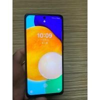 ราคา samsung A52 5G มือถือ มือ2 โทรศัพท์มือสอง (25719416283)