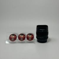 ราคา Fujinon XF 35mm f/1.4 R (29374853615)