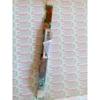 ราคา HP COMPAQ CQ40, CQ41, CQ45 LAPTOP INVERTER (7982170623)