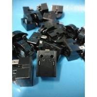 ราคา รีเลย์ตู้เย็น รีเลย์คอมเพรสเซอร์ รีเลย์คอมตู้เย็นประตูเดียว สองประตู (6569518758)