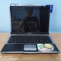 ราคา [อะใหร่] HP Pavilion DV2700 สภาพสวย 90% (5636034867)