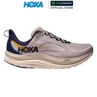 ราคา HOKA Kawana 3 รองเท้าวิ่งผู้ชาย (54905799731)