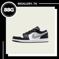 ราคา NIKE Air Jordan 1 Low shadow ของแท้% (18928226928)