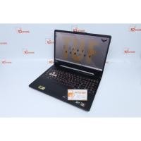 ราคา ASUS TUF GAMING A15 FA506II-HN137TS RYZEN 7 4800H/GTX1650TI 8/512GB - ID26020022 (56655889820)