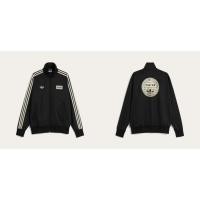 ราคา ADIDAS OASIS JERSEY BLACK (43120523880)