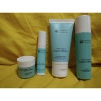 ราคา Oriental princess เซต 80 บาท (183440454)