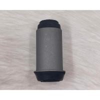 ราคา บูชปีกนกล่าง FORD RANGER ใหญ่ ยี่ห้อ POP (18081676385)