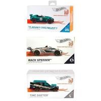 ราคา รถโมเดล Hot Wheels id (24246598536)