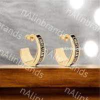 ราคา ✅New100% พร้อมส่ง Dior Earrings (48355008904)