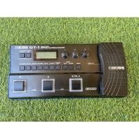 ราคา Boss GT-1 สภาพสวย ใช้งานปกติ มือสอง ของแท้ By PK Music Shop (24287256933)