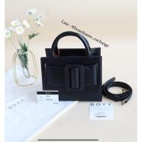 ราคา Like new BOYY Bobby 23 (19735441635)