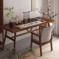 ราคา โต๊ะที่เรียบง่ายโต๊ะทํางานให้เช่าครัวเรือนให้เช่าบ้านนอร์ดิกโต๊ะรับประทานอาหารรวมกันเชิงพาณิชย์เก้าอี้สี่เหลี่ยม ล91ม (27744107021)