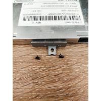 ราคา ขายึด DVD โน๊ตบุ้ก Lenovo G405s (11915518152)