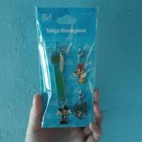 ราคา 32 the ANNIVERSARY tokyo disneyland (15489085464)