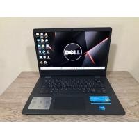 ราคา ขาย โน๊ตบุ๊ค Dell Vostro 3400 intel Core i3-1115G4 CPU 3.00 GHz RAM 8 GB SSD 256 GB (25062672649)