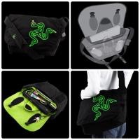 ราคา Razer Messenger Bag (70008997)